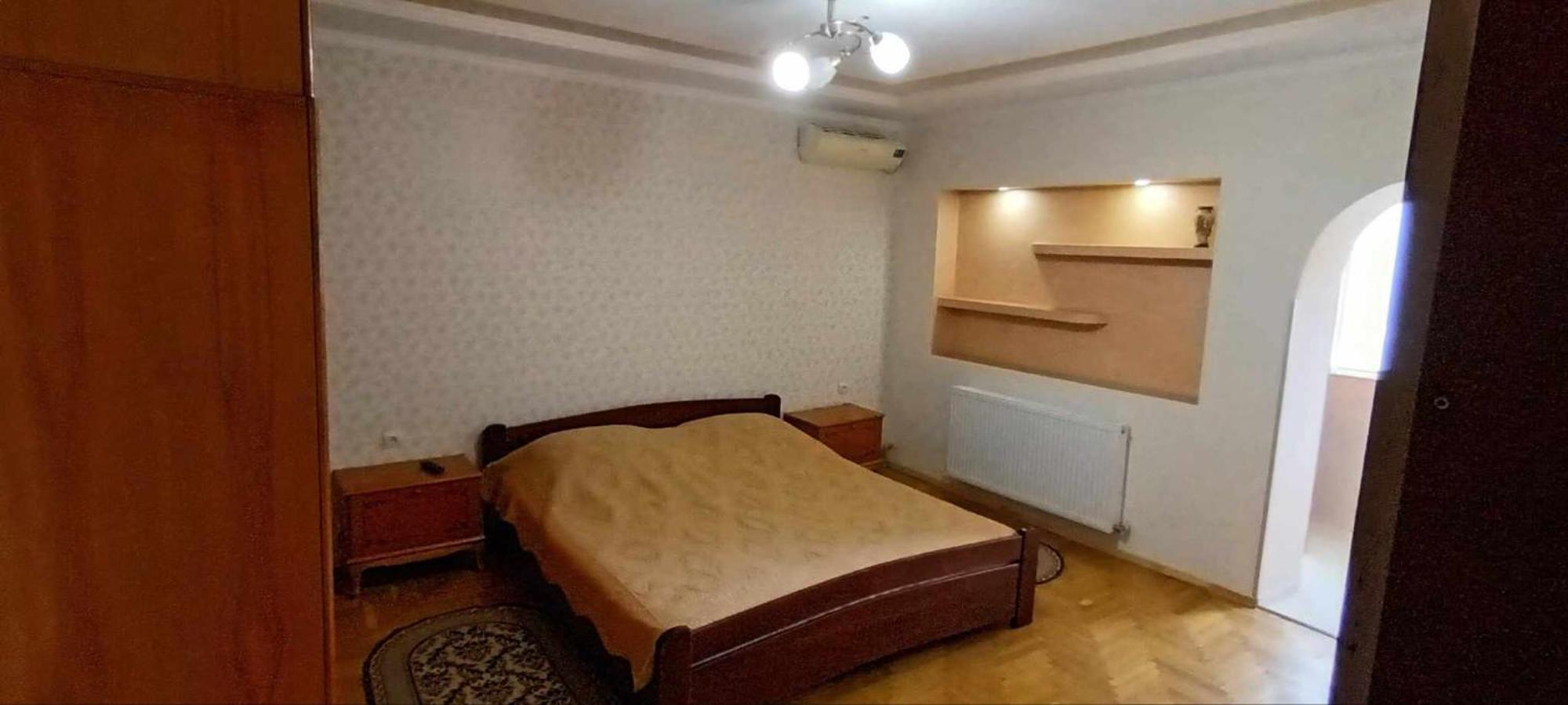 Holiday home Sima Berehove (Transcarpathia)