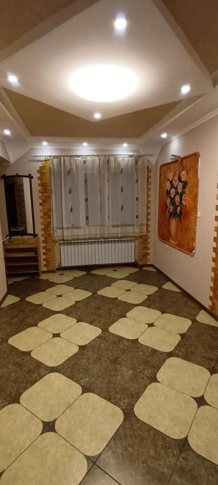 Sima Holiday home *