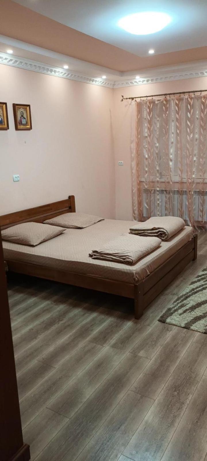 Sima Holiday home *