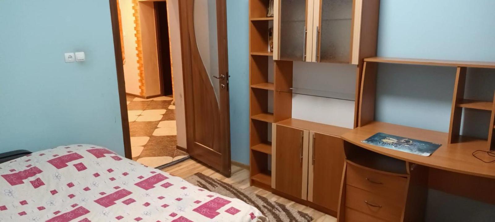 Holiday home Sima Berehove (Transcarpathia)