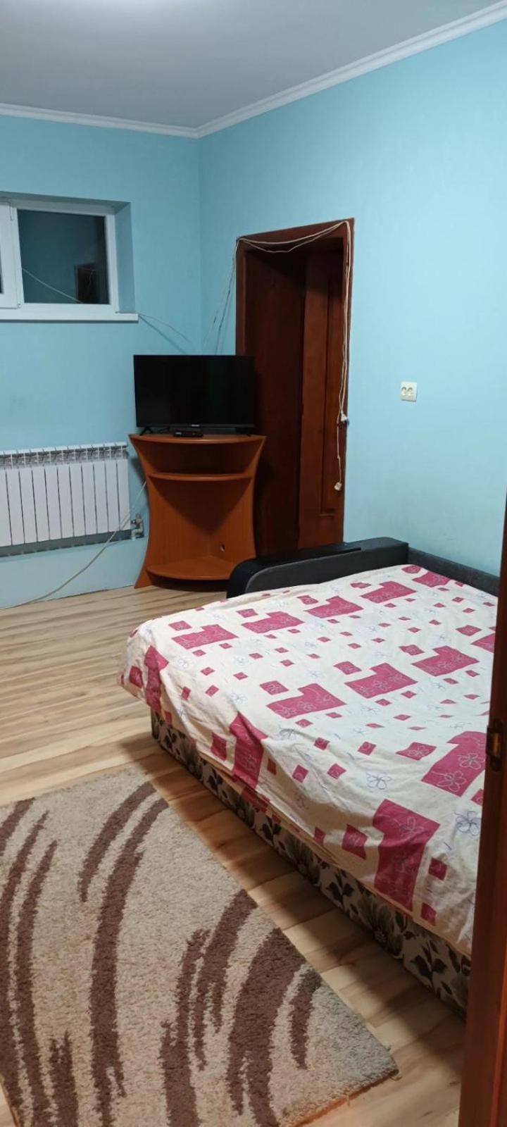 Holiday home Sima