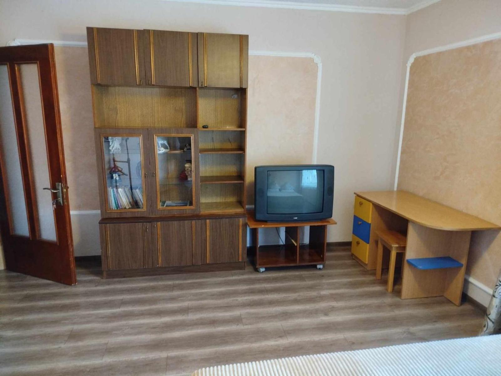 Sima Holiday home *