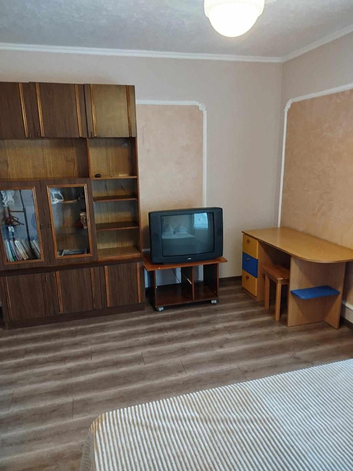 Sima Holiday home Berehove (Transcarpathia)