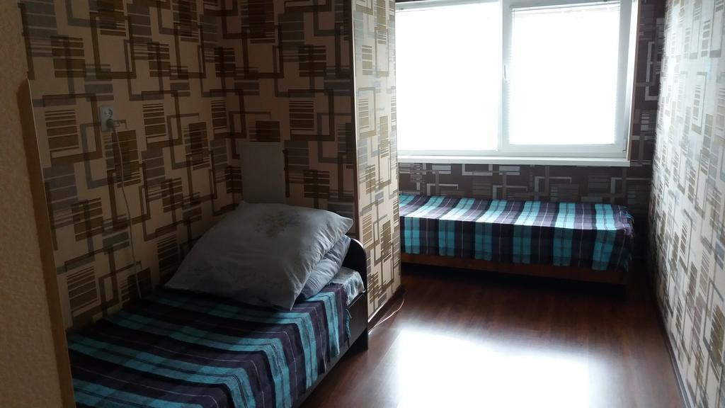 Sima Holiday home *